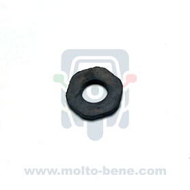 Hoofdremcilinder Cups Rubber Machette Piaggio Ape P 501 601 / CAR