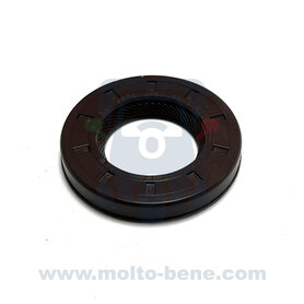 Keerring Krukas (vliegwielzijde) Piaggio Ape CAR P MP