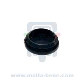 Dashboard Afwerkdop Piaggio Ape TM / Porter