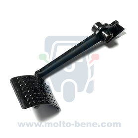Bremspedal Piaggio Ape TM 