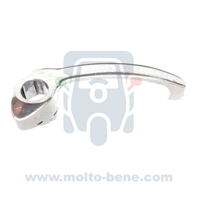 Deurgreep rechts Piaggio Ape MP/P/AD/AE/CAR