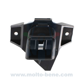 Grip Side window lifter Piaggio Ape TM