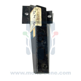 Radiator houder Piaggio Ape TM CAR Poker Diesel