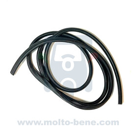 Rubber Deur Piaggio Ape P 501 601