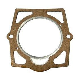 Pakking Cilinder 1.5 Piaggio Ape CAR Poker DIESEL