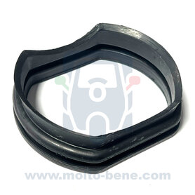 Rubber Koplampunit Piaggio Ape 50