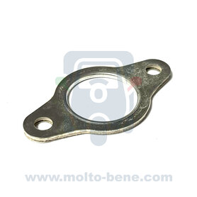 Uitlaatpakking Piaggio Ape 50 Vespa