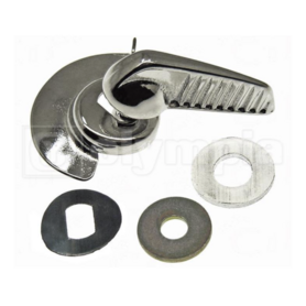 Slot hevel Motorluik Piaggio Vespa 50