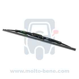 Ruitenwisser Piaggio Ape