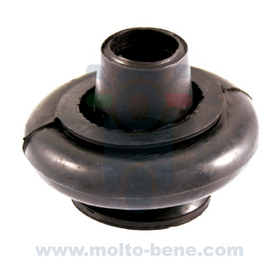 Inlaat rubber spruitstuk Vespa 50 125