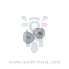 Busset Motorluik Piaggio Vespa 50 90 125