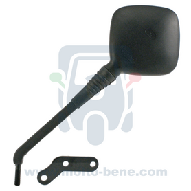 Spiegel Vespa PK 50 125 