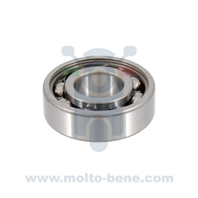 Lager Vooras Vespa 50