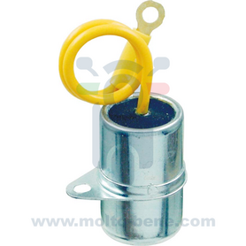 Condensator Piaggio Vespa / Ape 50 125