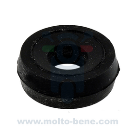 Rubber schokdemper Vespa 50 125 Voorvork