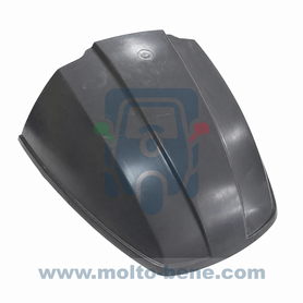 Spatbord Piaggio Ape MP AE