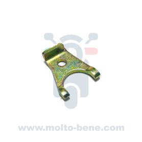 Houder Kilometertellerkabel Piaggio Ape TM D / Classic / Calessino