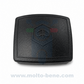 Deksel Kilometerteller Vespa 50 Special