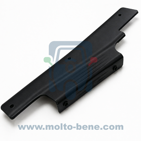 Einstiegsleiste Links Piaggio Ape Calessino 200 E4