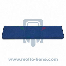 Rugleuning Piaggio Ape Classic 400 E2