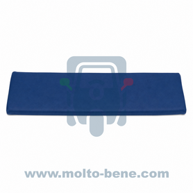 Rugleuning Piaggio Ape Classic 400 E4