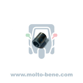 Vulbus schakelpook Piaggio Ape TM Car Poker