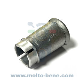 Protective cap Manifold inlet Vespa 50 / 90