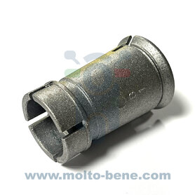 Protective cap Manifold inlet Vespa 90 / 125