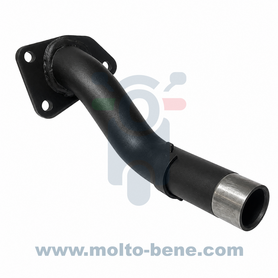 Spruitstuk inlaat Piaggio Vespa PK50 16.16