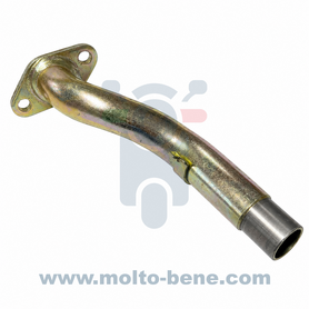 Spruitstuk inlaat Piaggio Vespa PK50 S 16.10 16.12
