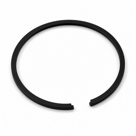Zuigerveer 57.5x1.5mm - 112cc Piaggio Vespa / Ape 50