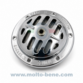 Claxon Toeter Vespa 50 