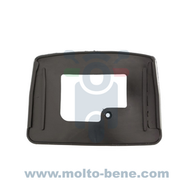 Rubber afdichting Achterlicht Vespa 50 Special