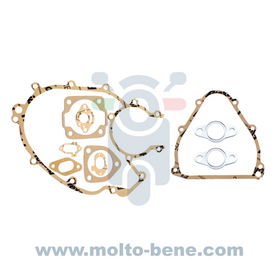 Pakkingset Vespa 50 90 125