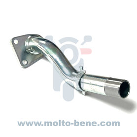 Spruitstuk inlaat Piaggio Vespa PK50 16.16