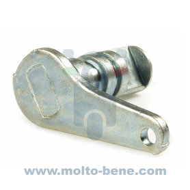 Remhevel achterwiel Vespa PK 50 - 125 