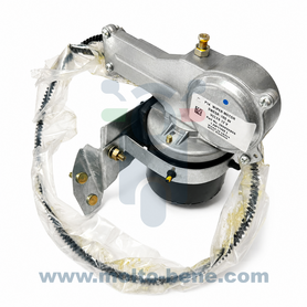 Ruitenwissermotor Piaggio Ape Calessino / Classic