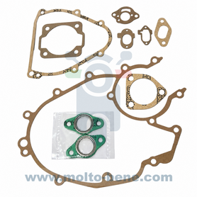 Pakkingset Piaggio Vespa 50 / 90 / 125