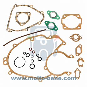 Pakkingset compleet Piaggio Vespa 50 / 90 / 125