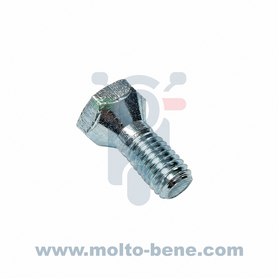 Wielbout  Vespa V 50 N / L / R