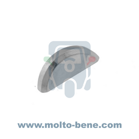 Spie krukas vliegwiel Vespa Ape 50