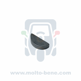 Krukas Vliegwiel Spie Piaggio Ape MP TM CAR