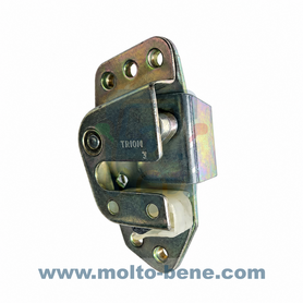 Deurvergrendeling Piaggio Ape TM Links