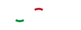 Logo-footer