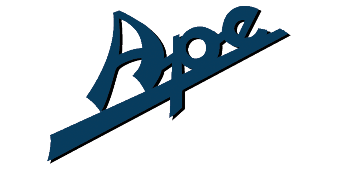 Ape_en.png