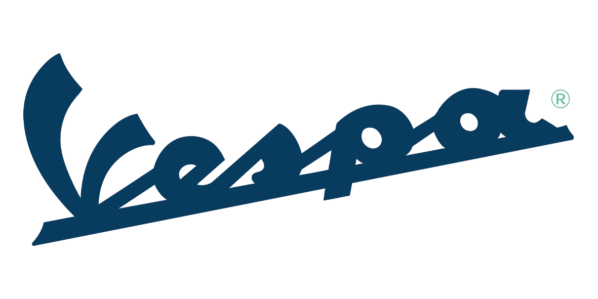 Vespa_en.png